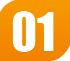 19年研發(fā)銷售經(jīng)驗(yàn)