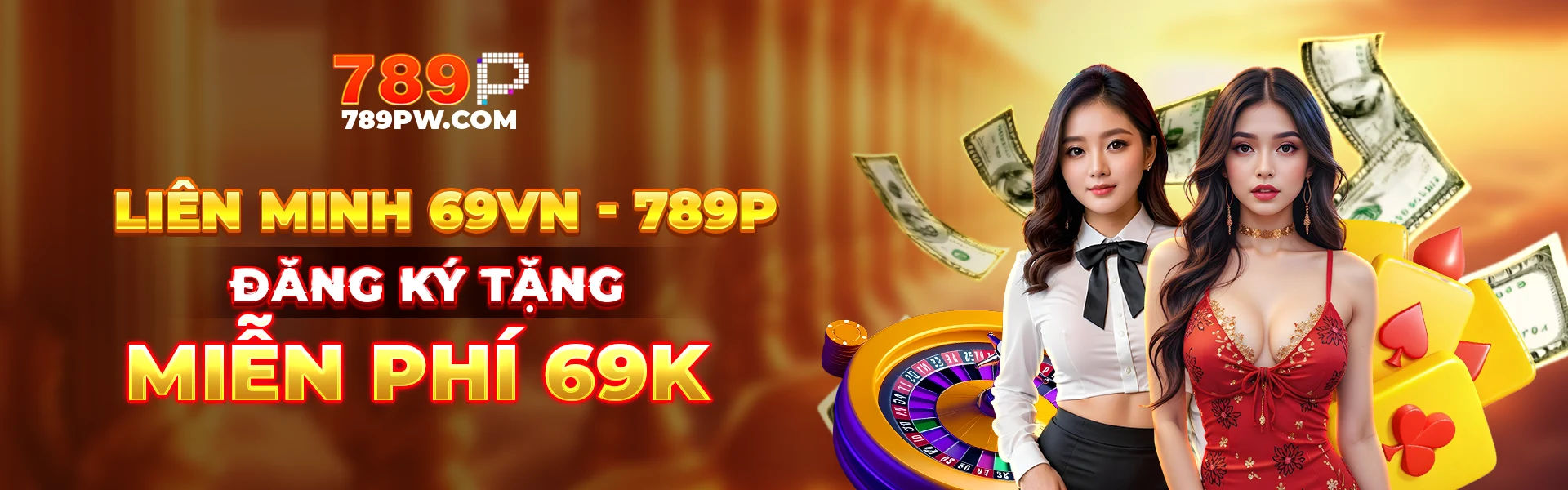 789P nhà cái uy tín hàng đầu châu Á