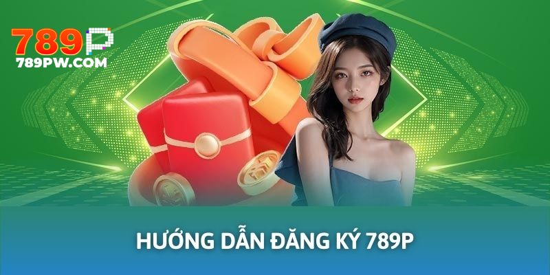huong-dan-dang-ky-789p