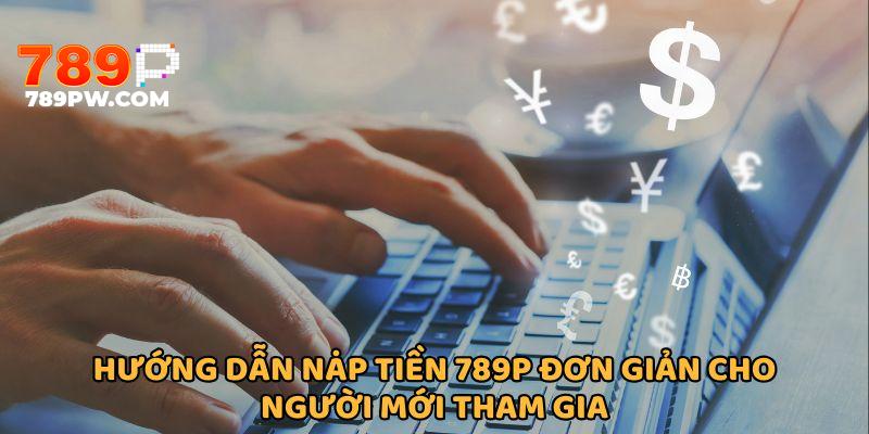 huong-dan-nap-tien-789p-anh-bia