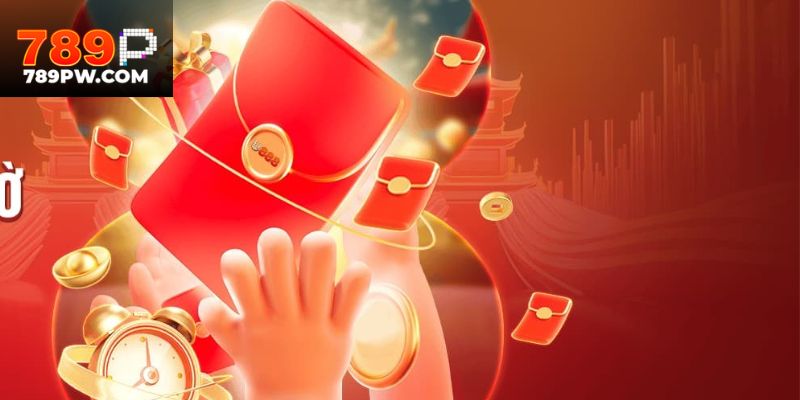 huong-dan-nhan-code-79k-cho-nguoi-moi-trai-nghiem