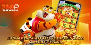 huong-dan-tai-app-789P-anh-bia