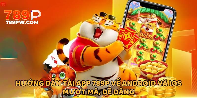 huong-dan-tai-app-789P-anh-bia