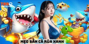 meo-ban-ca-rua-xanh-789p