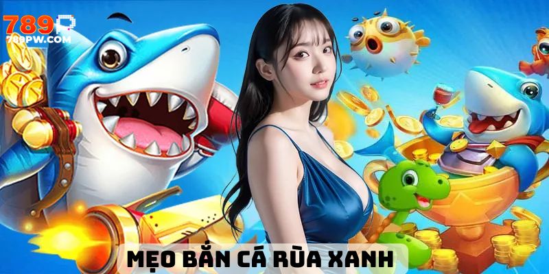 meo-ban-ca-rua-xanh-789p