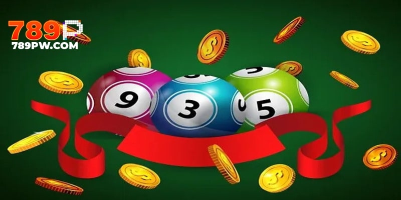 soi-cau-lo-kep-thumb