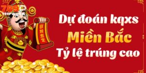 soi-cau-mien-bac-555