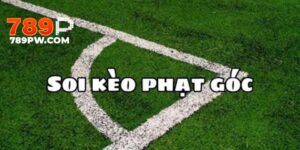 soi-keo-phat-goc-789p