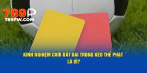 soi-keo-the-phat-789p