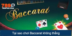 tai-sao-choi-baccarat-luon-thua