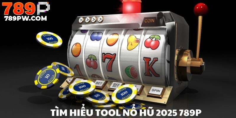 tool-no-hu-789p