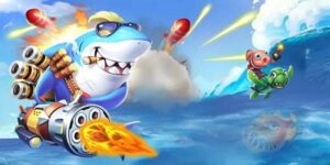 top-3-sung-ban-ca-manh-nhat