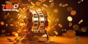 top-5-game-no-hu-uy-tin