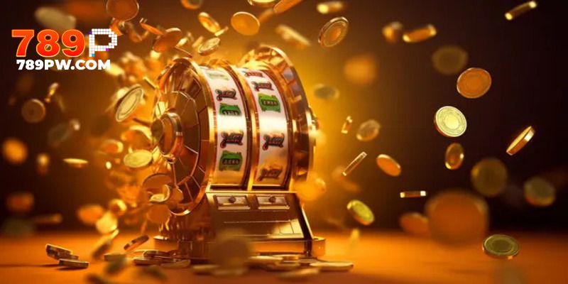 top-5-game-no-hu-uy-tin