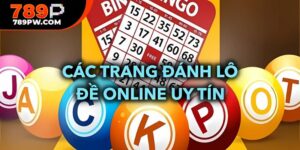 top-5-trang-xo-so-an-cao-nhat